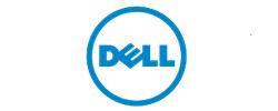 dell coupon codes