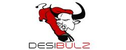 desibulz coupon codes