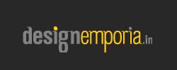 designemporia coupon codes