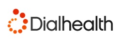 dialhealth coupon codes