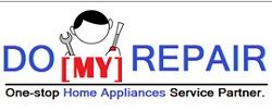 domyrepair coupon codes