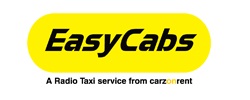 easycabs coupon codes