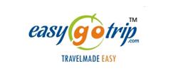 easygotrip coupon codes