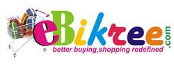 ebikree coupon codes