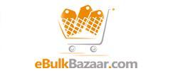 ebulkbazaar coupon codes