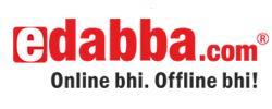 edabba coupon codes