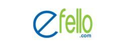 efello coupon codes