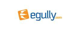 egully coupon codes