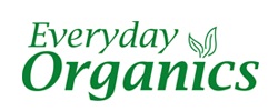 everydayorganics coupon codes