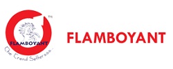 falmboyant coupon codes