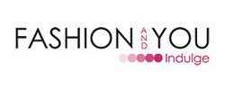 fashionandyou coupon codes