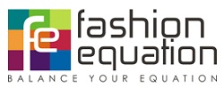 fashionequation coupon codes