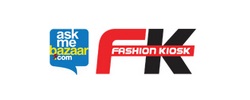 fashionkiosk coupon codes