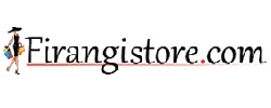 firangistore coupon codes