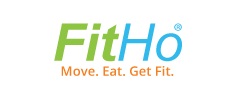 fitho coupon codes