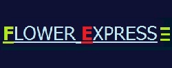 flowerexpress coupon codes