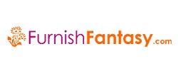 furnishfantasy coupon codes