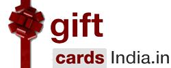 giftcardsindia coupon codes