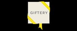 giftery coupon codes