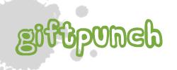 giftpunch coupon codes