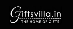 giftsvilla coupon codes