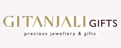 gitanjaligifts coupon codes