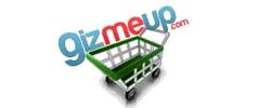 gizmeup coupon codes