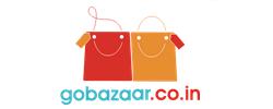 gobazaar coupon codes