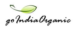 goindiaorganic coupon codes