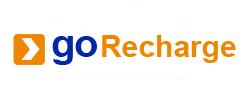 gorecharge coupon codes