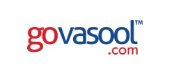 govasool coupon codes