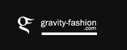 gravity-fashion coupon codes