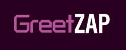 greetzap coupon codes