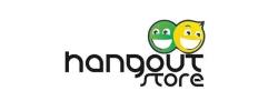 hangoutstore coupon codes