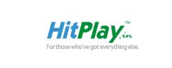 hitplay coupon codes