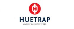 huetrap coupon codes