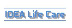 idealifecare coupon codes