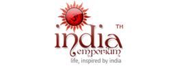 indiaemporium coupon codes