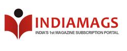 indiamags coupon codes
