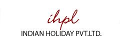 indianholiday coupon codes