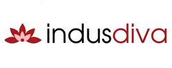 indusdiva coupon codes