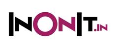 inonit coupon codes