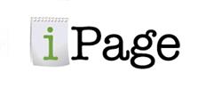 ipage coupon codes