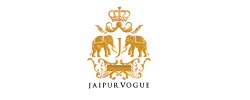 jaipurvogue coupon codes