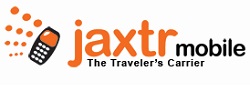 jaxtr coupon codes