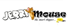 jerrymouse coupon codes