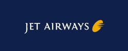 jetairways coupon codes