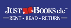 justbooksclc coupon codes