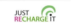 justrechargeit coupon codes