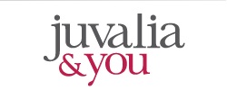 juvalia&you coupon codes